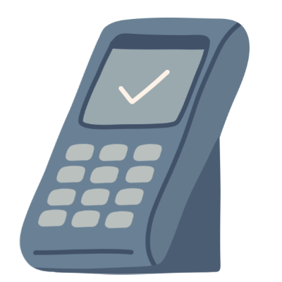 banking-produkt-kategorie-400px Grafik Banking-Zubehör Volksbank Glan-Münchweiler