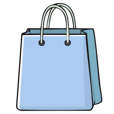 merchandise-produkt-kategorie-400px