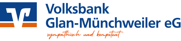 Volksbank Glan-Münchweiler - Onlineshop