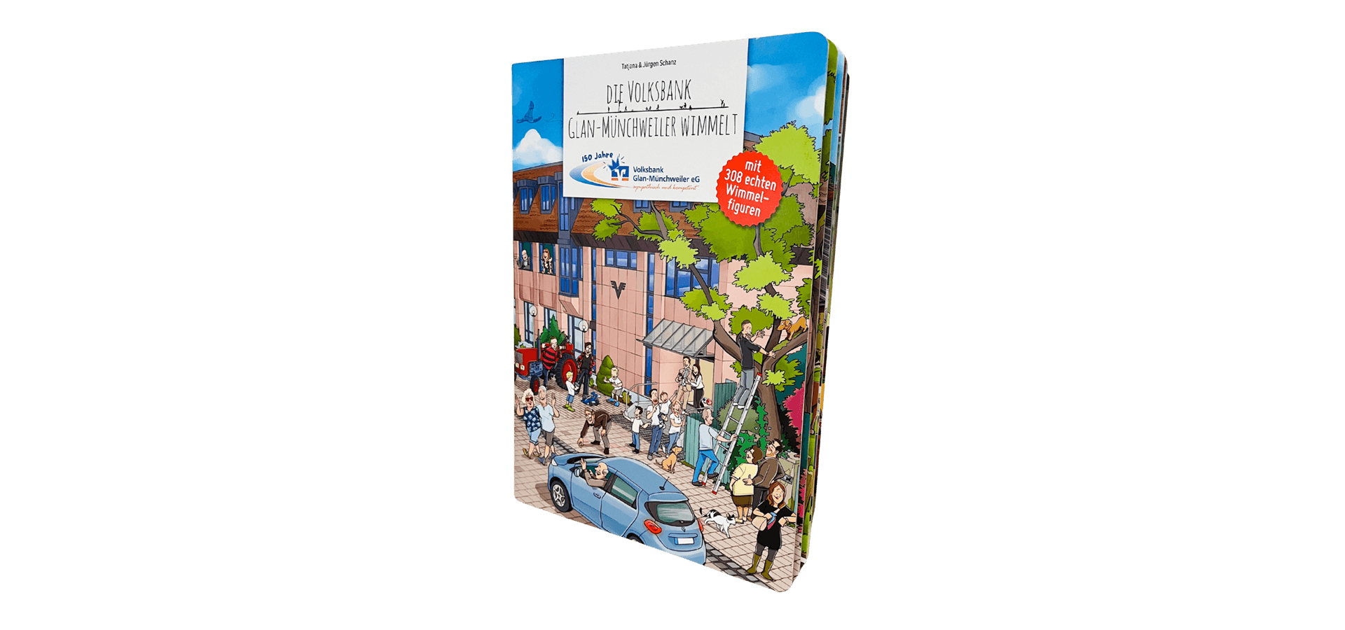 wimmelbuch-produkt-1920px Exklusives Wimmelbuch der Volksbank Glan-Münchweiler